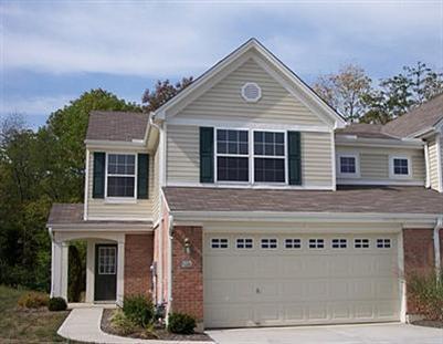 2071 Commons Circle Dr, Batavia, OH 45103 photo 1