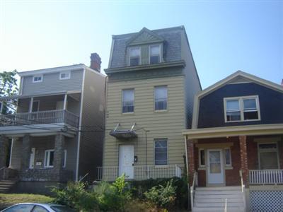 239 University Ave, Cincinnati, OH 45219 photo 1