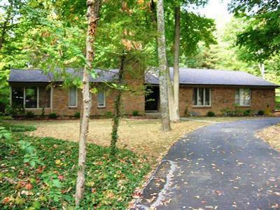 11979 Snider Rd, Cincinnati, OH 45249 photo 1