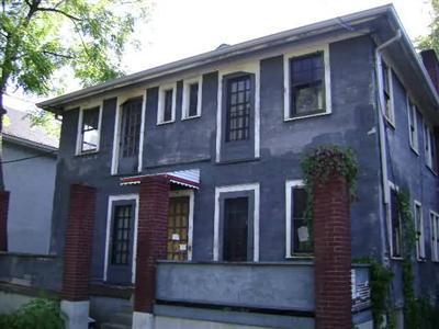 3764 Vine St, Cincinnati, OH 45217 photo 1