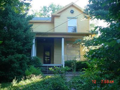 3608 Eastern Ave, Cincinnati, OH 45226 photo 1