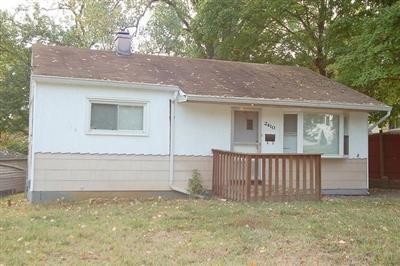 2410 Rainbow Ct, Cincinnati, OH 45230 photo 1
