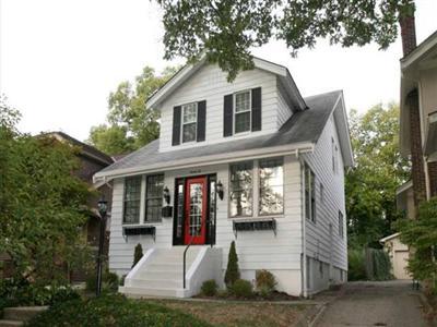 22 Arcadia Pl, Cincinnati, OH 45208 photo 1