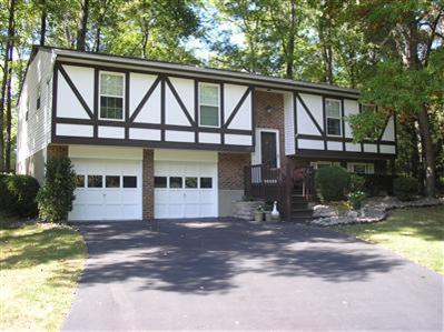 4003 Benjamin Dr, Cincinnati, OH 45245 photo 1