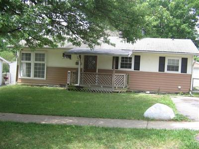 2300 Miles Rd, Cincinnati, OH 45231 photo 1