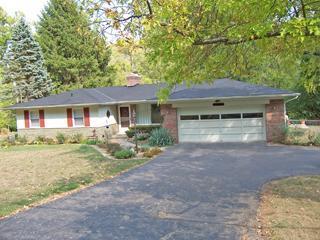 8341 Bridle Rd, Cincinnati, OH 45244 photo 1