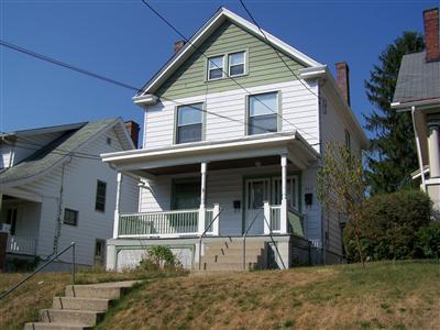 957 Seton Ave, Cincinnati, OH 45205 photo 1