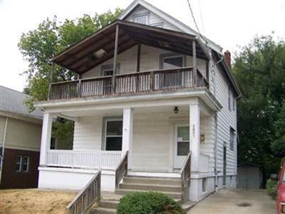 2651 Cora Ave, Cincinnati, OH 45211 photo 1