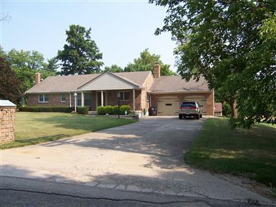 2172 Pinney Ln, Cincinnati, OH 45231 photo 1