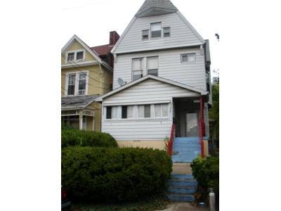 3020 Stanton Ave, Cincinnati, OH 45206 photo 1