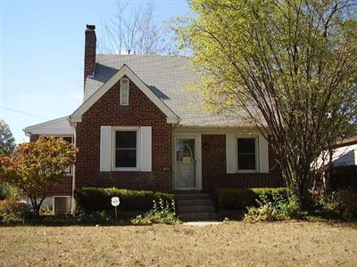 6833 Marvin Ave, Cincinnati, OH 45224 photo 1