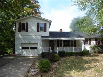 6 Walters St, Jackson, OH 45640 photo 1