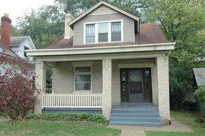 3119 Schubert Ave, Cincinnati, OH 45241 photo 3