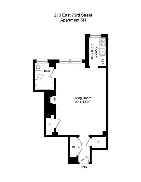 3119 Schubert Ave, Cincinnati, OH 45241 photo 1