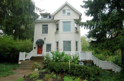 2220 Harrison Ave, Cincinnati, OH 45211 photo 1