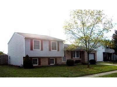 643 Deerfield Dr, Harrison, OH 45030 photo 3