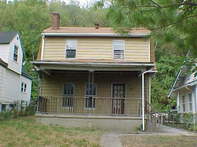 3308 River Rd, Cincinnati, OH 45204 photo 1