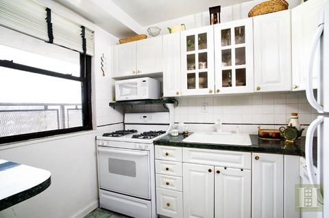 786 Danbury Rd, Forest Park, OH 45240 photo 5