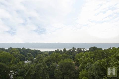786 Danbury Rd, Forest Park, OH 45240 photo 6