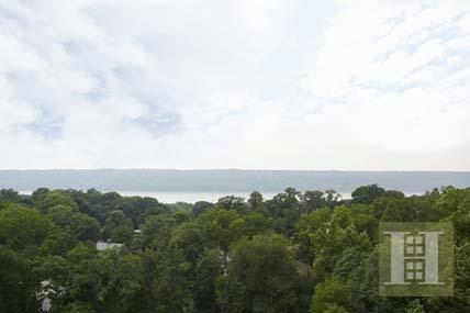 786 Danbury Rd, Forest Park, OH 45240 photo 11