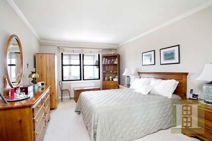 786 Danbury Rd, Forest Park, OH 45240 photo 7