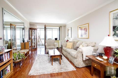 786 Danbury Rd, Forest Park, OH 45240 photo 15