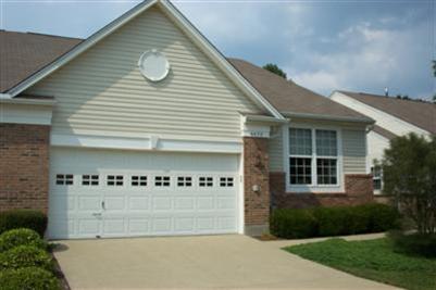 6472 Turtle Point Pl, Mason, OH 45040 photo 1