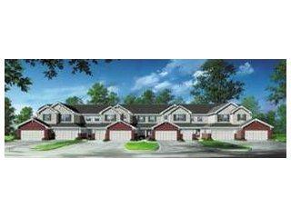 7882 Bridge Point Dr, Cincinnati, OH 45248 photo 1