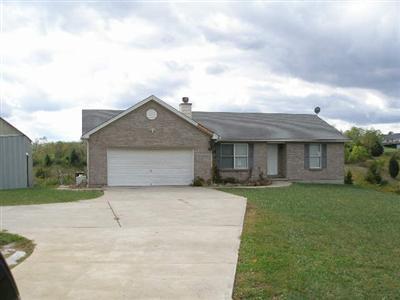 6750 Brooks Rd, Harrison, OH 45030 photo 3