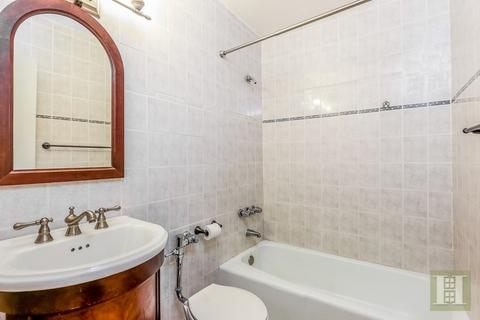4027 Harris Rd, Hamilton, OH 45013 photo 4