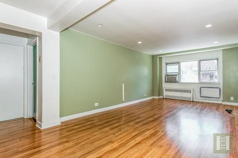 4027 Harris Rd, Hamilton, OH 45013 photo 5