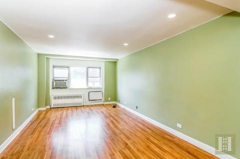 4027 Harris Rd, Hamilton, OH 45013 photo 6