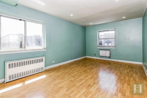 4027 Harris Rd, Hamilton, OH 45013 photo 8