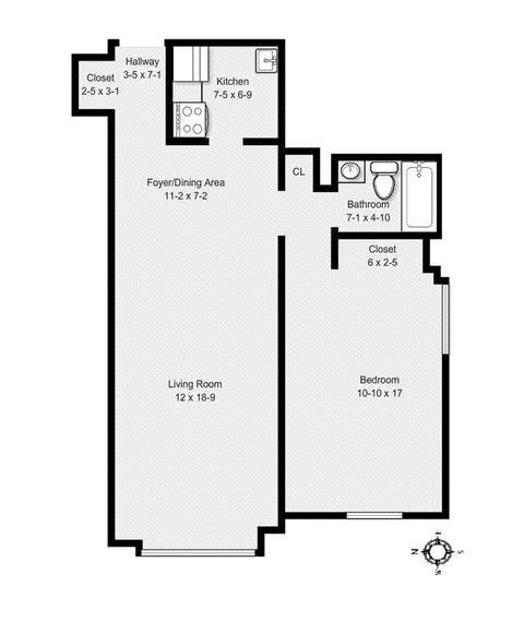 4027 Harris Rd, Hamilton, OH 45013 photo 10