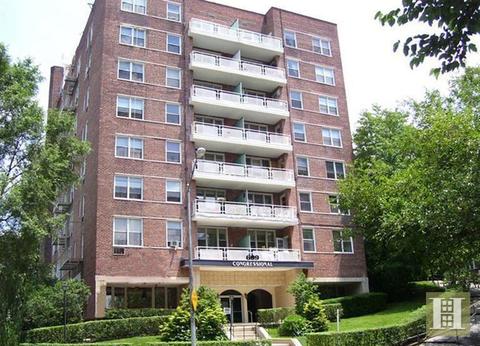 2231 Burnet Ave, Cincinnati, OH 45219 photo 1