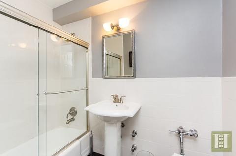2231 Burnet Ave, Cincinnati, OH 45219 photo 9