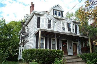 2231 Burnet Ave, Cincinnati, OH 45219 photo 3
