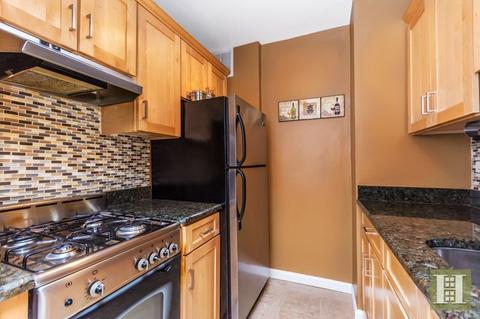 2231 Burnet Ave, Cincinnati, OH 45219 photo 13