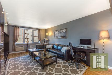 2231 Burnet Ave, Cincinnati, OH 45219 photo 10