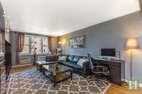 2231 Burnet Ave, Cincinnati, OH 45219 photo 11