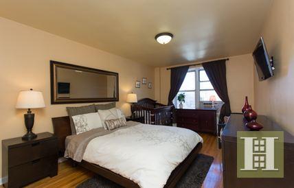 2231 Burnet Ave, Cincinnati, OH 45219 photo 14