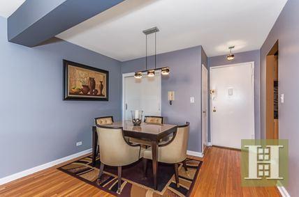 2231 Burnet Ave, Cincinnati, OH 45219 photo 5