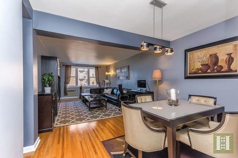 2231 Burnet Ave, Cincinnati, OH 45219 photo 15