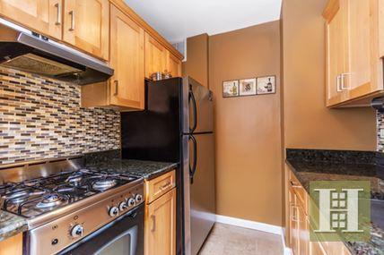 2231 Burnet Ave, Cincinnati, OH 45219 photo 2