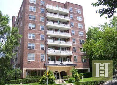2231 Burnet Ave, Cincinnati, OH 45219 photo 16