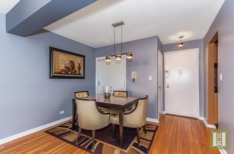 2231 Burnet Ave, Cincinnati, OH 45219 photo 7