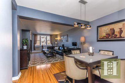 2231 Burnet Ave, Cincinnati, OH 45219 photo 6