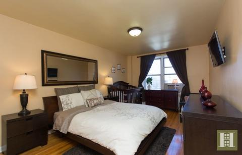 2231 Burnet Ave, Cincinnati, OH 45219 photo 4