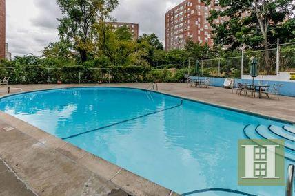 2231 Burnet Ave, Cincinnati, OH 45219 photo 8