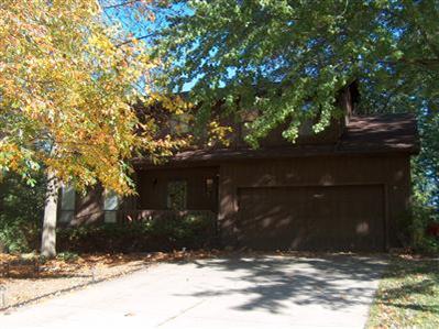 4056 Sandstone Ct, Cincinnati, OH 45245 photo 3